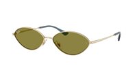Occhiali da sole Ray-Ban 37579213/256 - 37579213/256